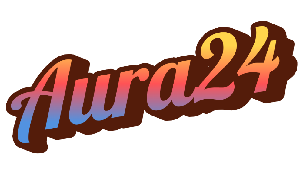 default-logo