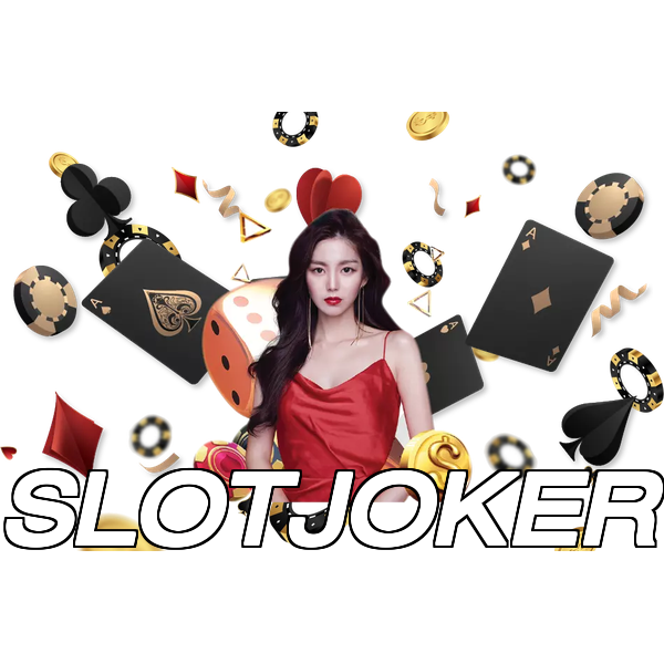 SLOTJOKER