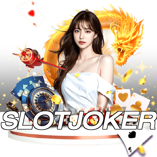 SLOTJOKER